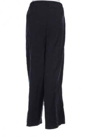 Pantaloni de femei Beme, Mărime XXL, Culoare Albastru, Preț 39,99 Lei