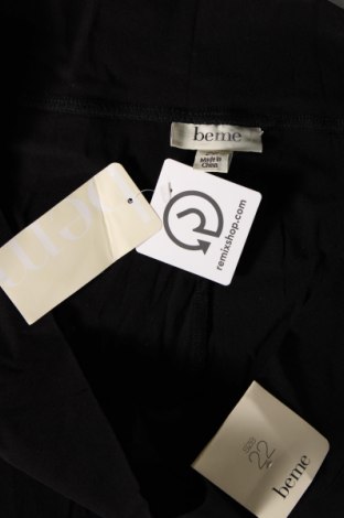 Damenhose Beme, Größe 3XL, Farbe Schwarz, Preis € 32,29