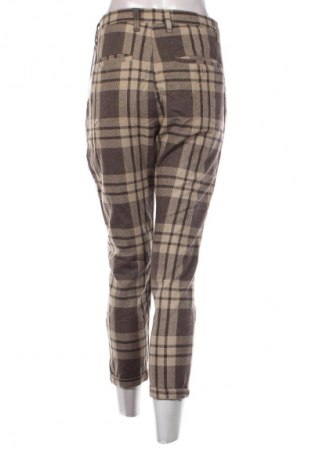 Pantaloni de femei Berna, Mărime XL, Culoare Multicolor, Preț 33,99 Lei