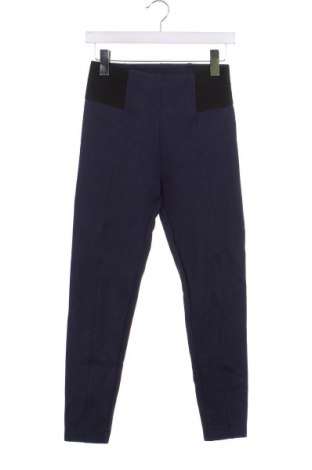 Pantaloni de femei Betty Barclay, Mărime XS, Culoare Albastru, Preț 173,47 Lei