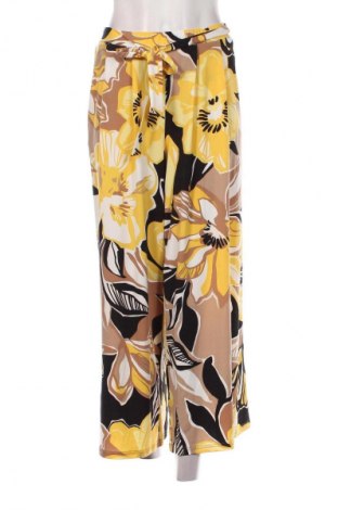 Pantaloni de femei Betty Barclay, Mărime L, Culoare Multicolor, Preț 256,99 Lei