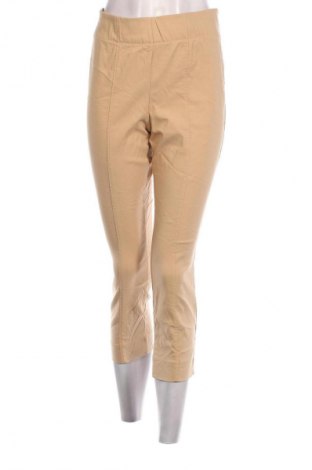 Damenhose Betty Barclay, Größe L, Farbe Beige, Preis € 7,49