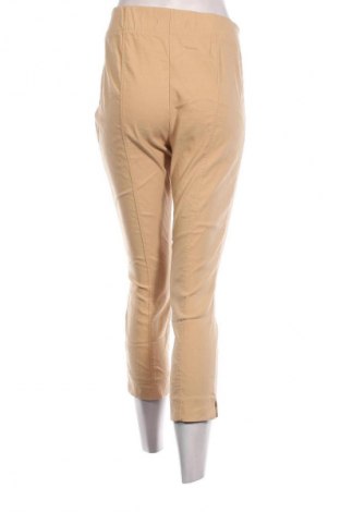 Damenhose Betty Barclay, Größe L, Farbe Beige, Preis 5,99 €