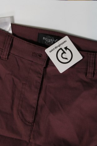 Damenhose Bexleys, Größe XL, Farbe Rot, Preis € 5,99