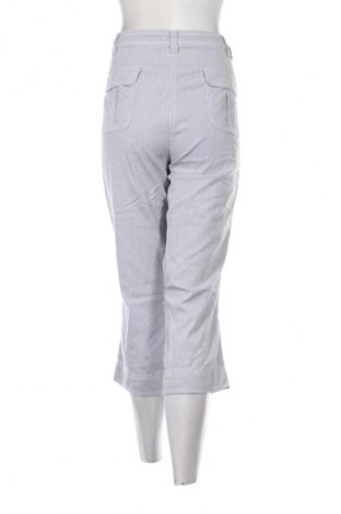 Pantaloni de femei Bexleys, Mărime XL, Culoare Albastru, Preț 68,99 Lei