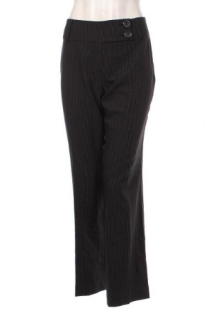 Pantaloni de femei Biaggini, Mărime M, Culoare Negru, Preț 22,99 Lei