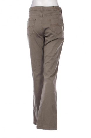 Damenhose Biaggini, Größe L, Farbe Beige, Preis € 6,99