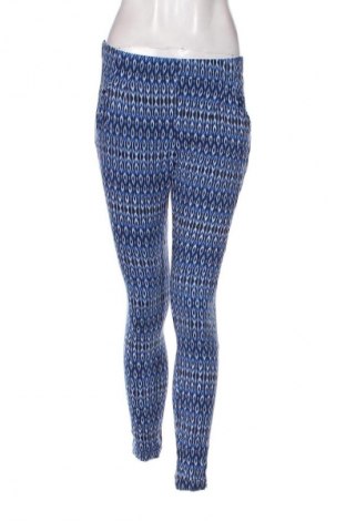 Pantaloni de femei Bik Bok, Mărime XS, Culoare Multicolor, Preț 28,99 Lei