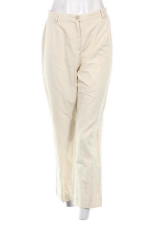 Damenhose Bill Cost, Größe L, Farbe Beige, Preis 13,99 €