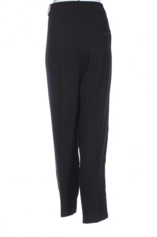 Pantaloni de femei Birger et Mikkelsen, Mărime XL, Culoare Negru, Preț 127,53 Lei