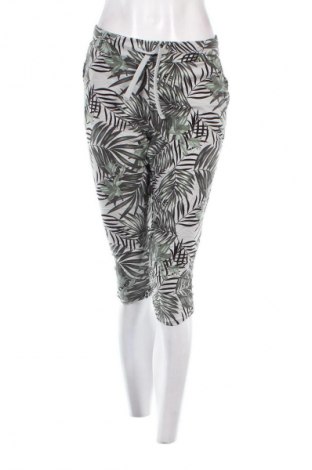 Pantaloni de femei Blind Date, Mărime M, Culoare Multicolor, Preț 44,99 Lei