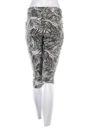 Pantaloni de femei Blind Date, Mărime M, Culoare Multicolor, Preț 44,99 Lei