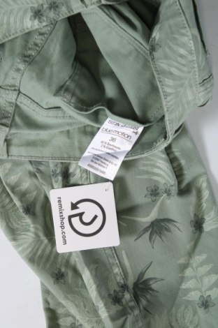 Damenhose Blue Motion, Größe S, Farbe Grün, Preis € 4,79