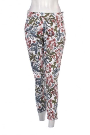 Pantaloni de femei Blue Motion, Mărime M, Culoare Multicolor, Preț 47,99 Lei