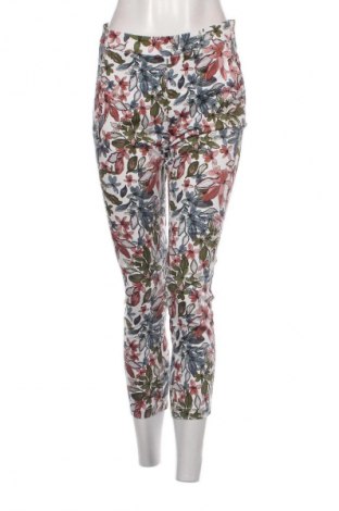 Pantaloni de femei Blue Motion, Mărime S, Culoare Multicolor, Preț 21,99 Lei