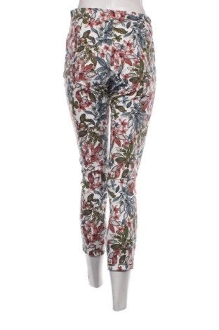 Pantaloni de femei Blue Motion, Mărime S, Culoare Multicolor, Preț 26,99 Lei