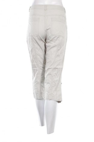 Damenhose Blue Motion, Größe M, Farbe Beige, Preis 9,49 €