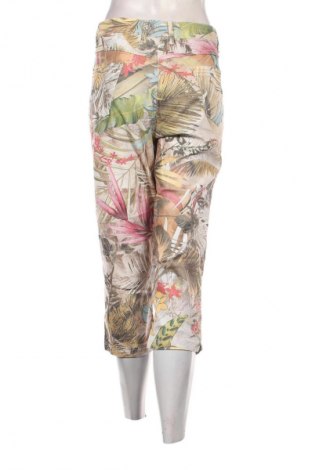 Pantaloni de femei Bonita, Mărime XL, Culoare Multicolor, Preț 43,99 Lei