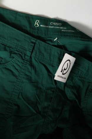 Pantaloni de femei Bonita, Mărime M, Culoare Verde, Preț 24,99 Lei