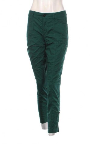 Damenhose Bonita, Größe M, Farbe Grün, Preis € 3,99