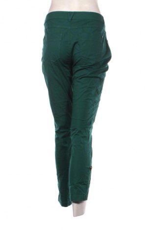 Pantaloni de femei Bonita, Mărime M, Culoare Verde, Preț 24,99 Lei