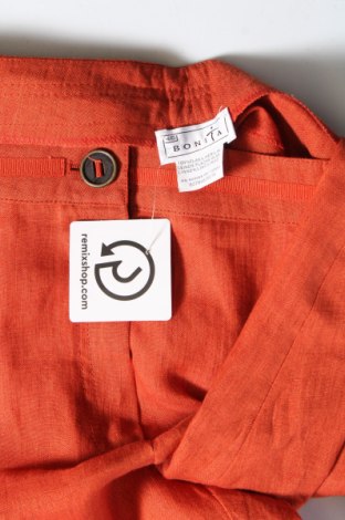 Damenhose Bonita, Größe XL, Farbe Orange, Preis € 9,49