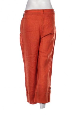 Damenhose Bonita, Größe XL, Farbe Orange, Preis € 9,49