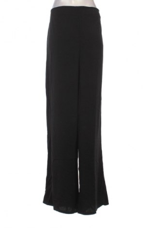 Damenhose Boohoo, Größe XXL, Farbe Schwarz, Preis 8,99 €