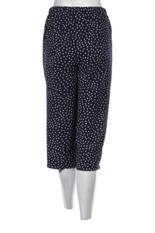 Pantaloni de femei Boohoo, Mărime M, Culoare Albastru, Preț 33,99 Lei