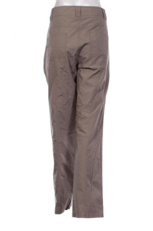 Pantaloni de femei Boyard, Mărime XL, Culoare Gri, Preț 44,99 Lei