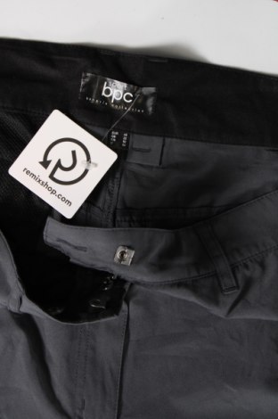 Pantaloni de femei Bpc Bonprix Collection, Mărime XXL, Culoare Gri, Preț 26,99 Lei