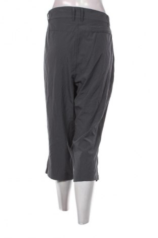 Damenhose Bpc Bonprix Collection, Größe XXL, Farbe Grau, Preis € 4,99