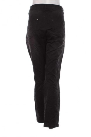 Damenhose Bpc Bonprix Collection, Größe XL, Farbe Schwarz, Preis € 20,29