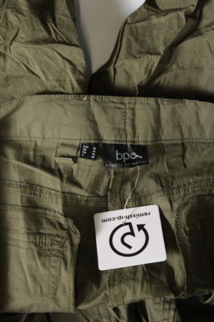 Damenhose Bpc Bonprix Collection, Größe XXL, Farbe Grün, Preis € 20,29