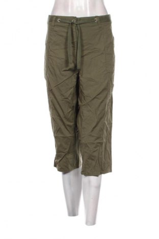 Damenhose Bpc Bonprix Collection, Größe XXL, Farbe Grün, Preis € 10,49