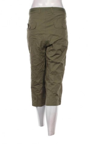 Damenhose Bpc Bonprix Collection, Größe XXL, Farbe Grün, Preis € 20,29