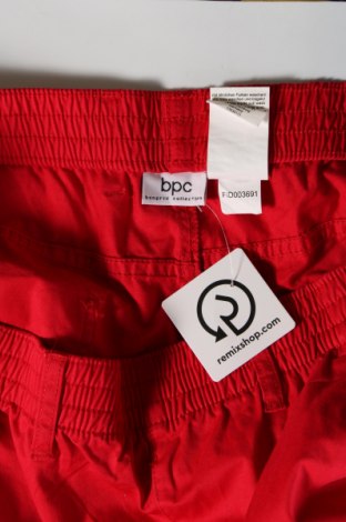 Damenhose Bpc Bonprix Collection, Größe XXL, Farbe Rot, Preis 6,99 €