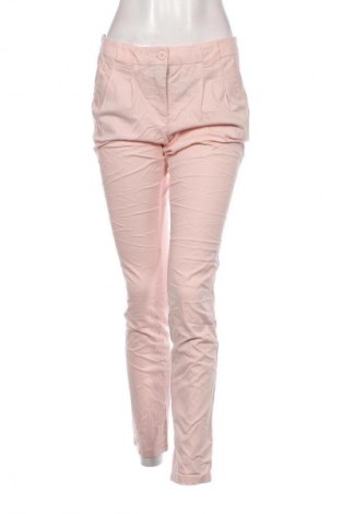 Pantaloni de femei Bpc Bonprix Collection, Mărime S, Culoare Roz, Preț 21,99 Lei