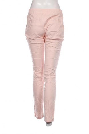 Pantaloni de femei Bpc Bonprix Collection, Mărime S, Culoare Roz, Preț 21,99 Lei