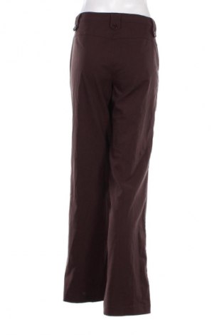 Damenhose Bpc Bonprix Collection, Größe L, Farbe Braun, Preis 6,99 €