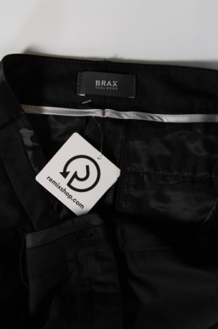 Damenhose Brax, Größe M, Farbe Schwarz, Preis € 7,49