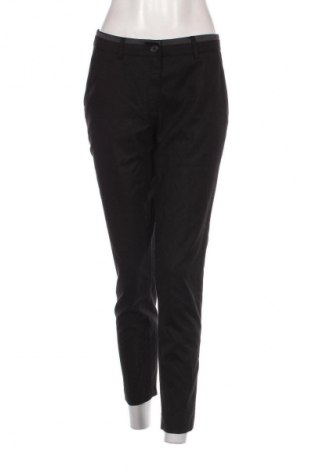 Pantaloni de femei Brax, Mărime M, Culoare Negru, Preț 33,99 Lei