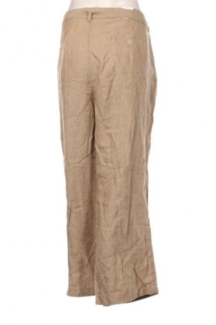 Damenhose Brax, Größe XXL, Farbe Beige, Preis 36,79 €