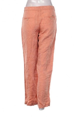 Damenhose Brax, Größe M, Farbe Orange, Preis 7,49 €