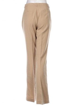 Damenhose Bruno Banani, Größe M, Farbe Beige, Preis € 13,99