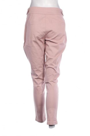 Damenhose Buffalo, Größe M, Farbe Rosa, Preis € 13,99