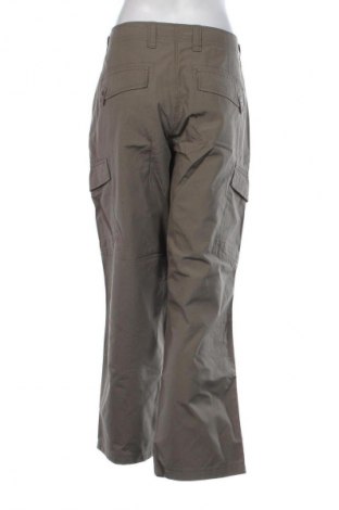 Damenhose Bushman, Größe XL, Farbe Beige, Preis 24,79 €