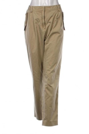 Damenhose By Malene Birger, Größe XL, Farbe Beige, Preis 52,49 €