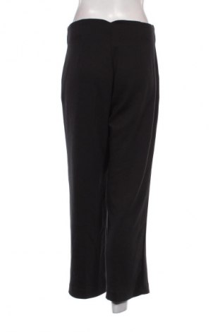 Damenhose C&A, Größe M, Farbe Schwarz, Preis 6,99 €