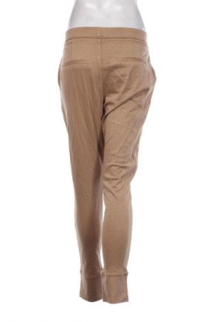 Damenhose C&A, Größe M, Farbe Braun, Preis 7,99 €